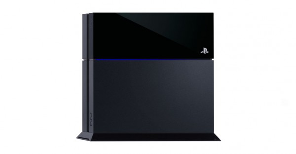 ps4_151c50ffd30ff8.jpg