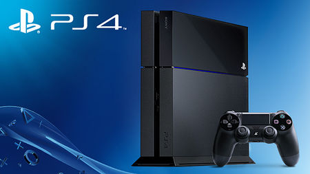 Sony fala do “pico” criativo do PS4 e seu futuro promissor 3 PlayStation 4