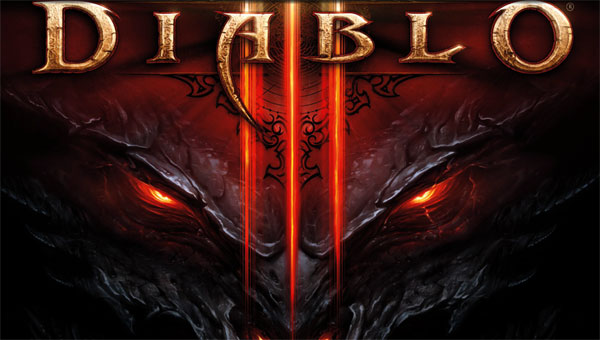 Lançado grande patch de aniversário de Diablo III 2 diablo iii