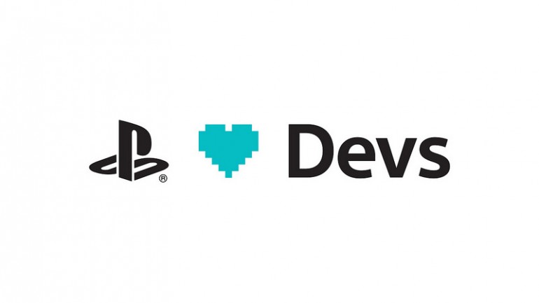 Playstation e Indies