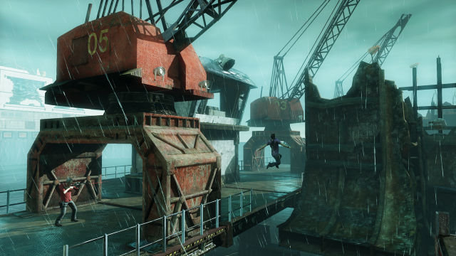 Uncharted-3-Dry-Docks