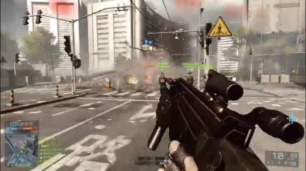 battlefield-4-multiplayer