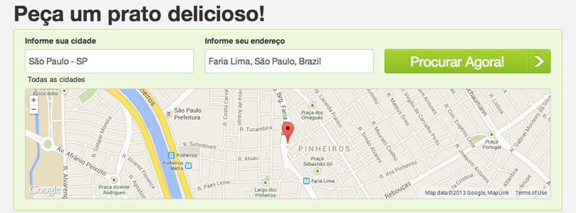 Hellofood Hellofood