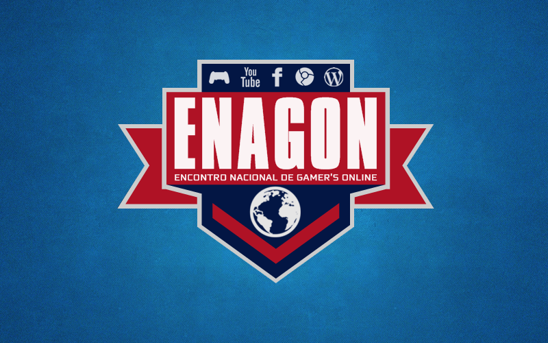ENAGON