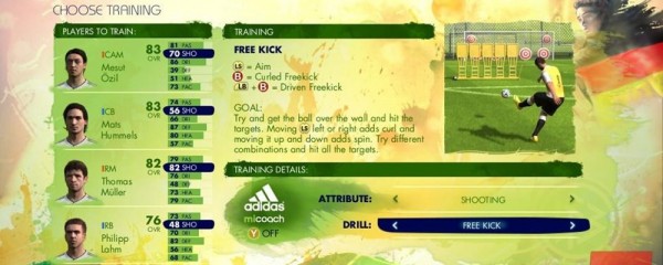 FIFA