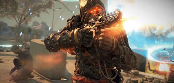 Season Pass Season Pass