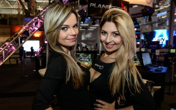 Gatas BGS