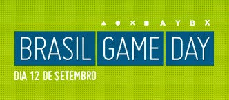 Brasil Game Day 2014 1 Brasil Game Day