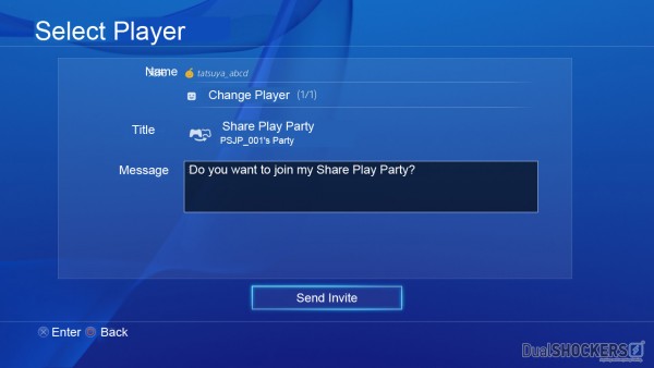 Update 2.0