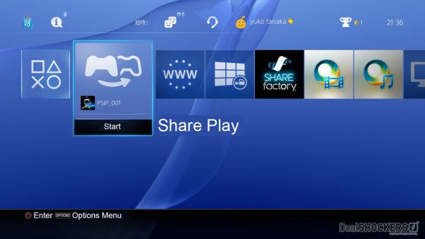 5 mancadas da Sony em 2014 3 Update 2.0