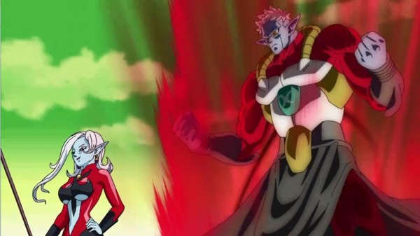 Dragon Ball Xenoverse Dragon Ball Xenoverse