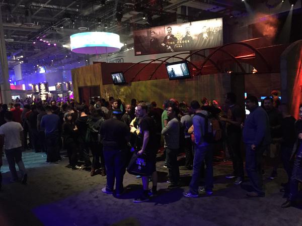 Fila The Order 1886 Fila The Order 1886