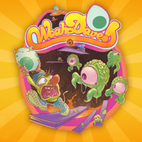 Atualizações da PlayStation Store - 07/01/2015 2 Woah-Dave