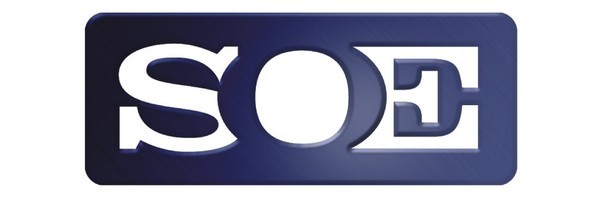 SOE