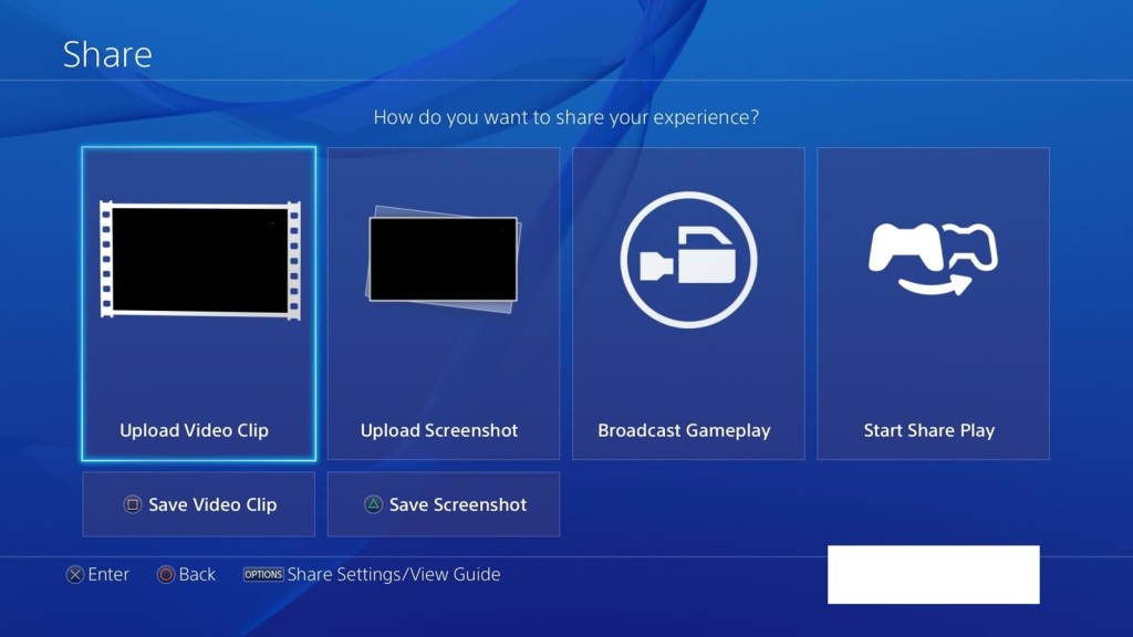 PS4 2.50