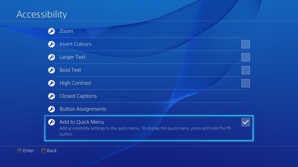 PS4 2.50