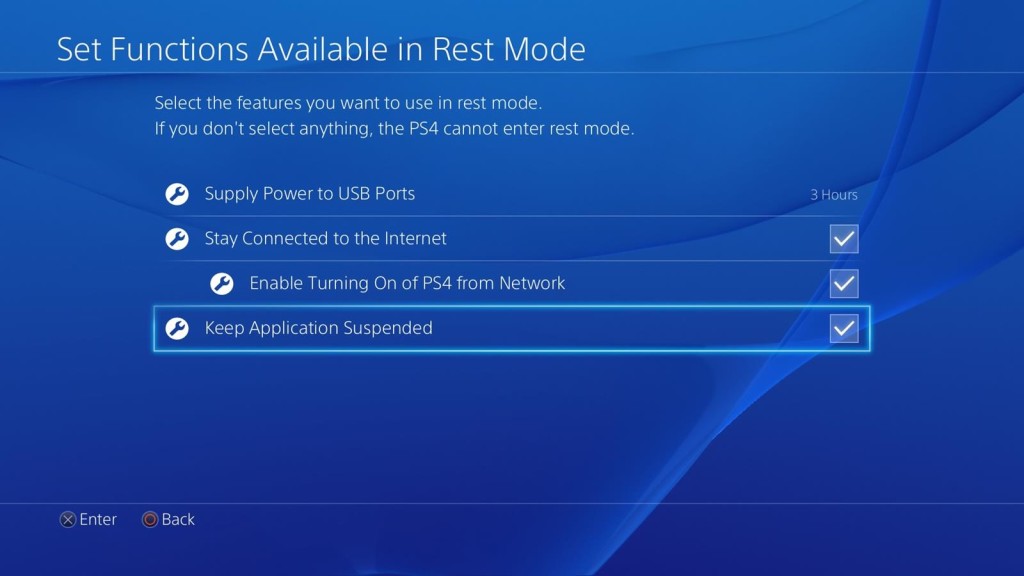 PS4 2.50
