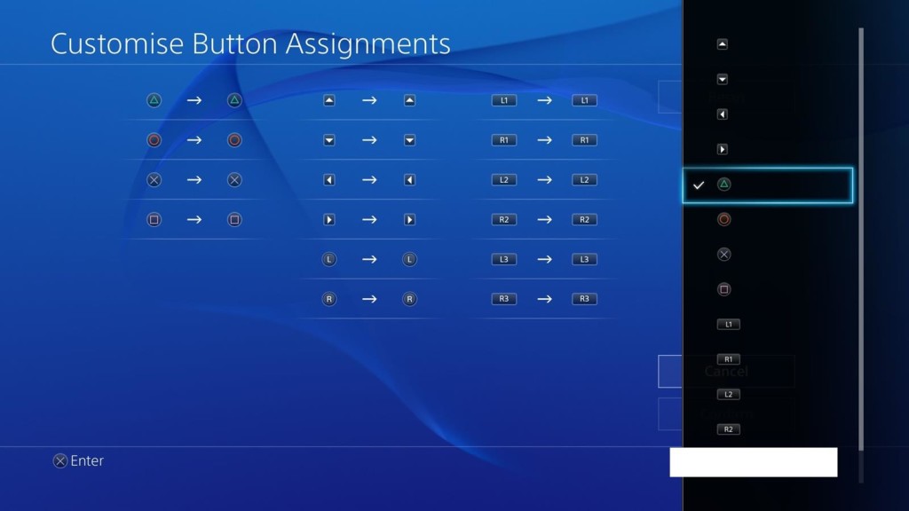 PS4 2.50