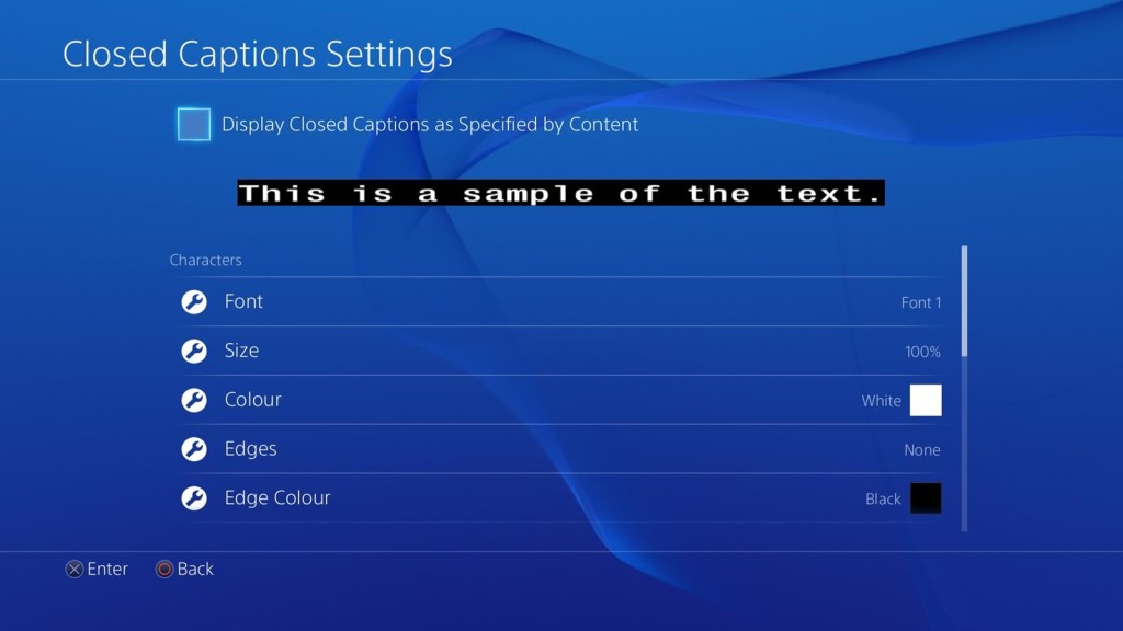 PS4 2.50
