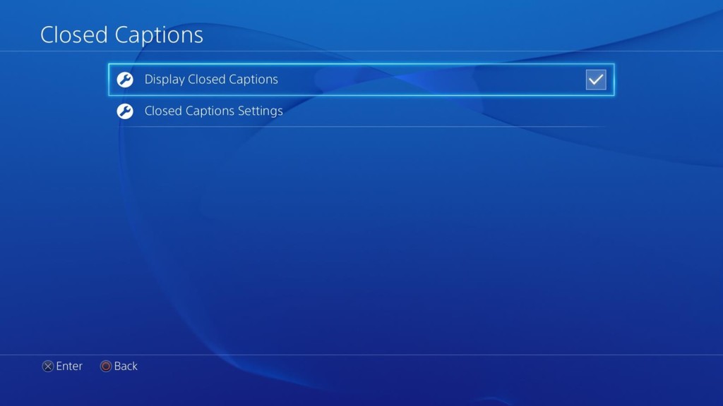 PS4 2.50