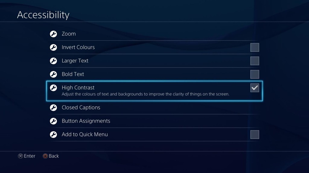 PS4 2.50