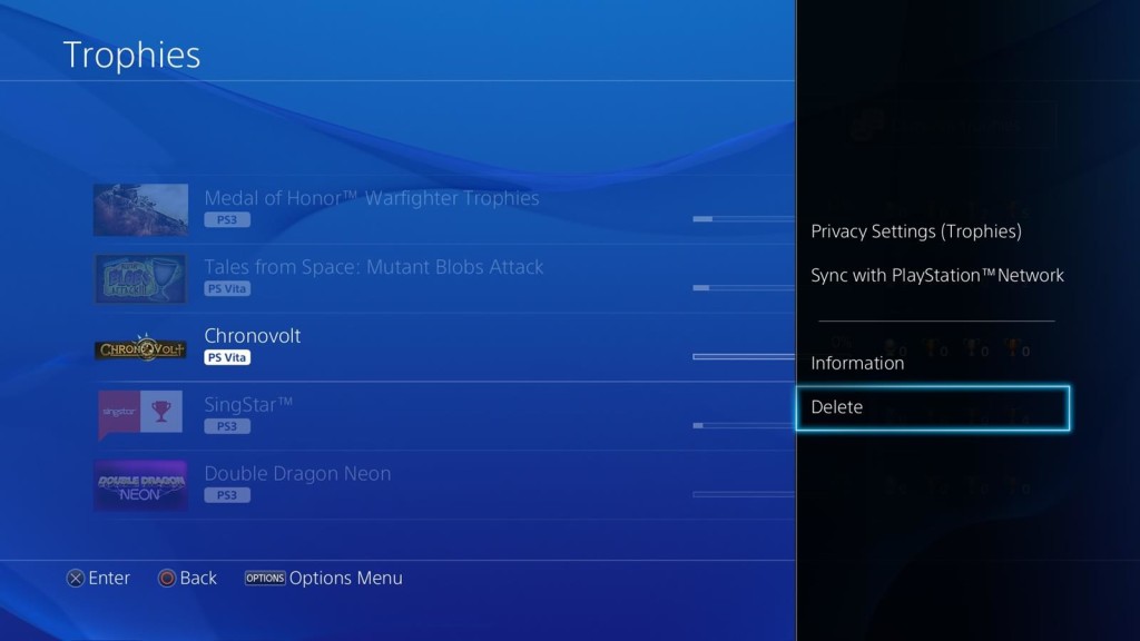 PS4 2.50