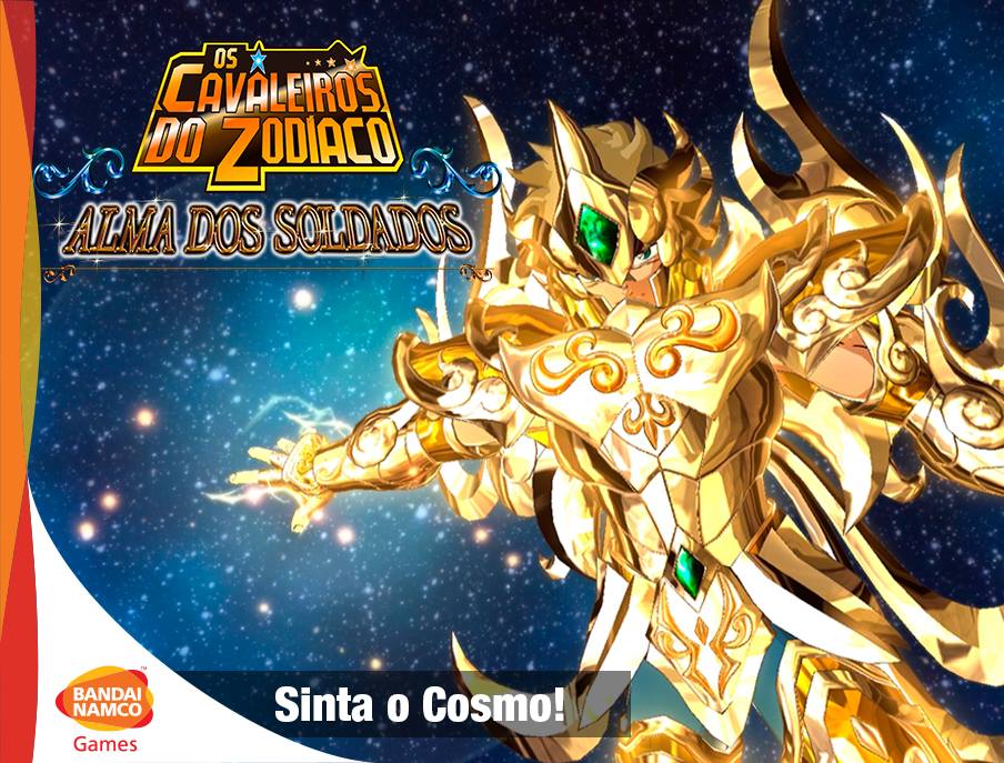 Bandai Namco