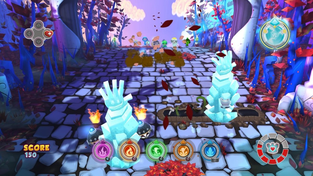 Krinkle Krusher: Vale a pena? 3 Krinkle Krusher