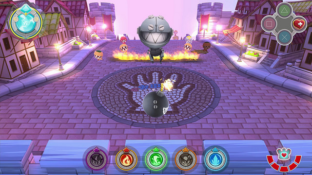 Krinkle Krusher: Vale a pena? 2 Krinkle