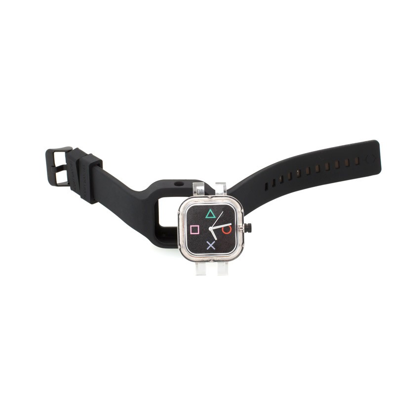 PlayStation Watch