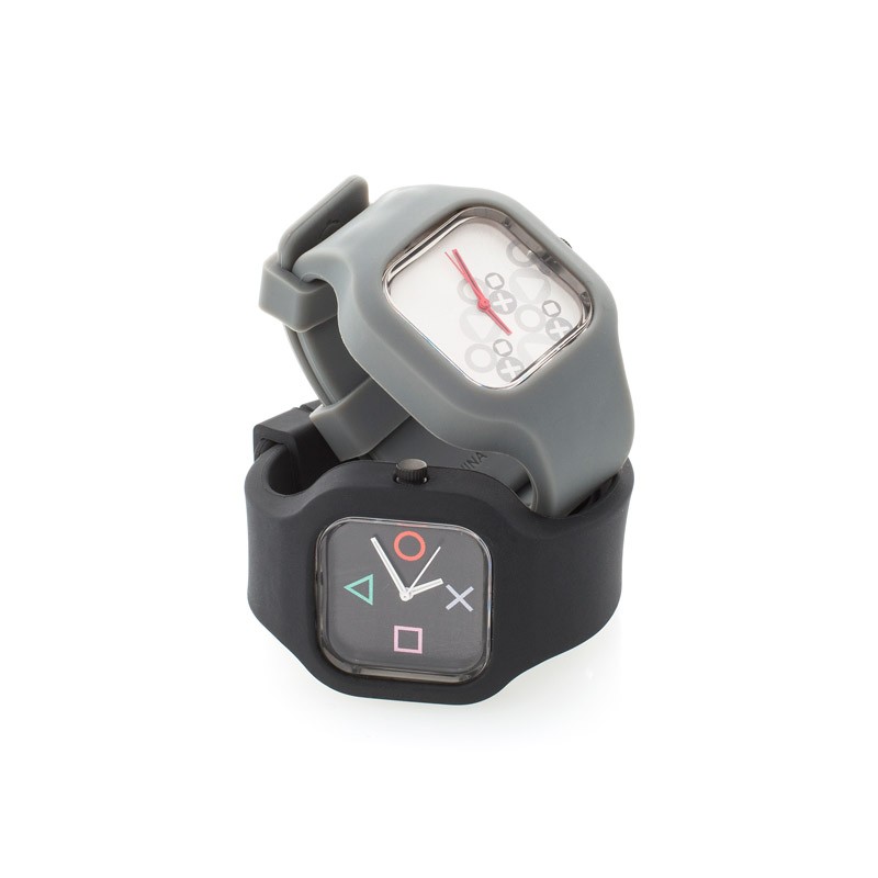 PlayStation Watch