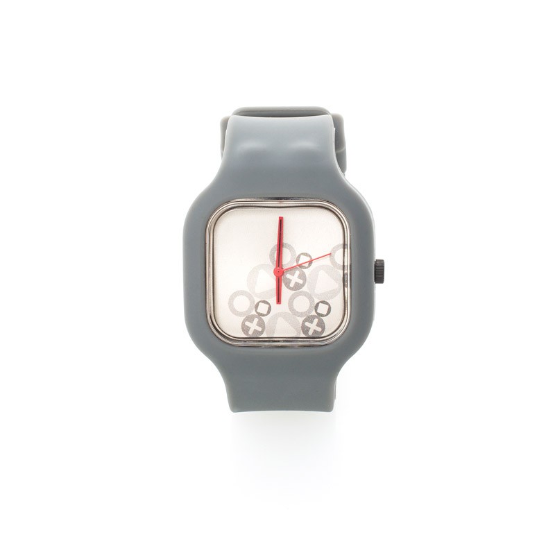 PlayStation Watch