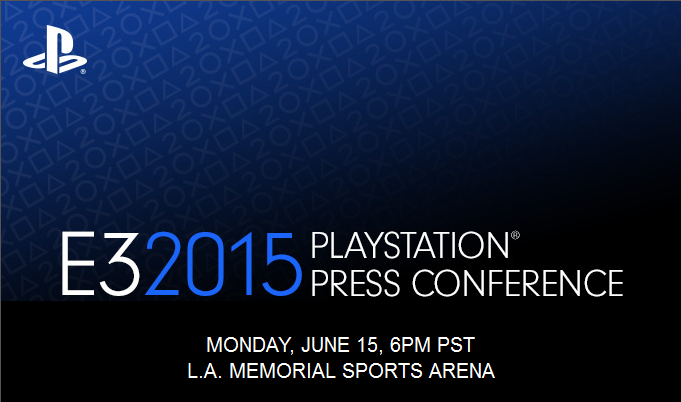 E32015 Sony