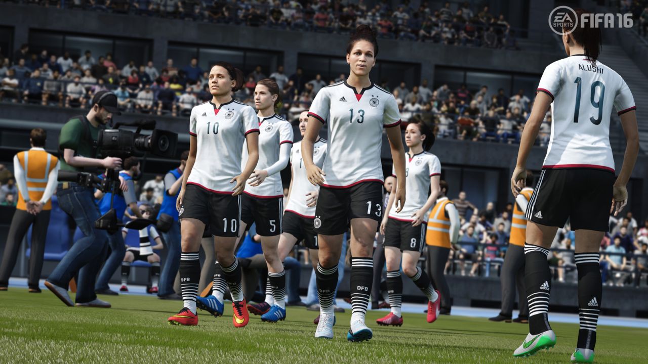 FIFA 16_6