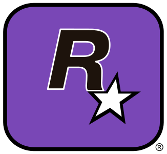 Rockstar Games San Diego