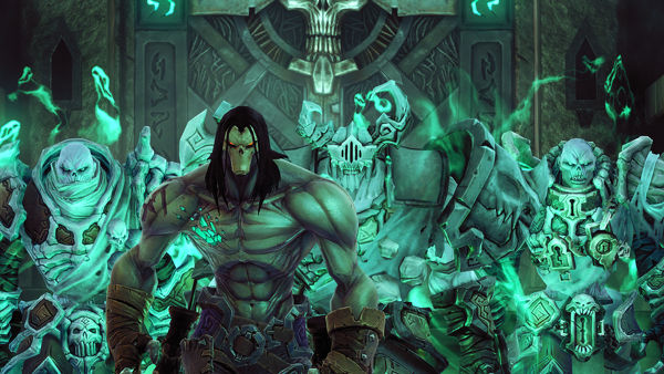 Darksiders II_Antes_1