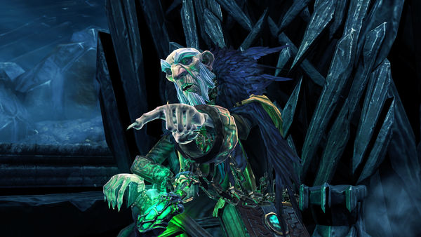 Darksiders II_Antes_2