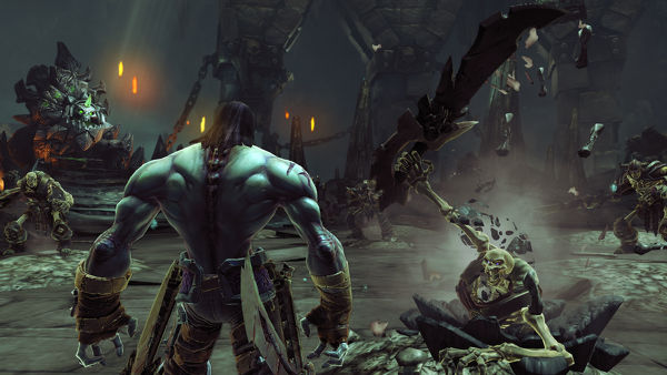 Darksiders II_Antes_3