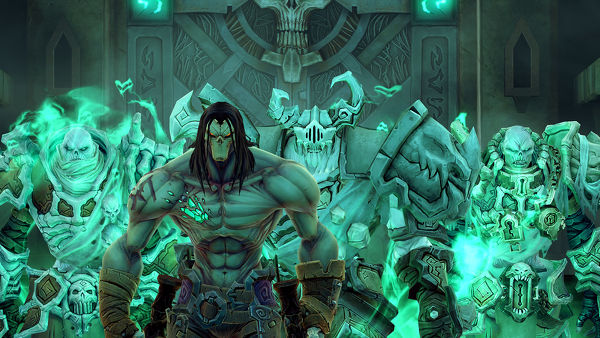 Darksiders II_PS4_Depois_1