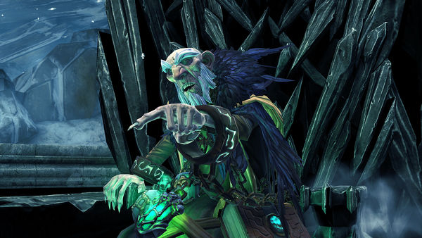 Darksiders II_PS4_Depois_2