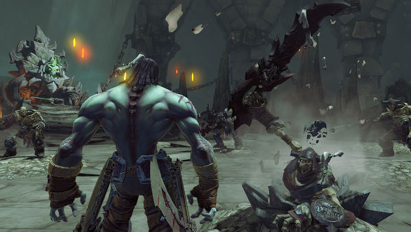 Darksiders II_PS4_Depois_3