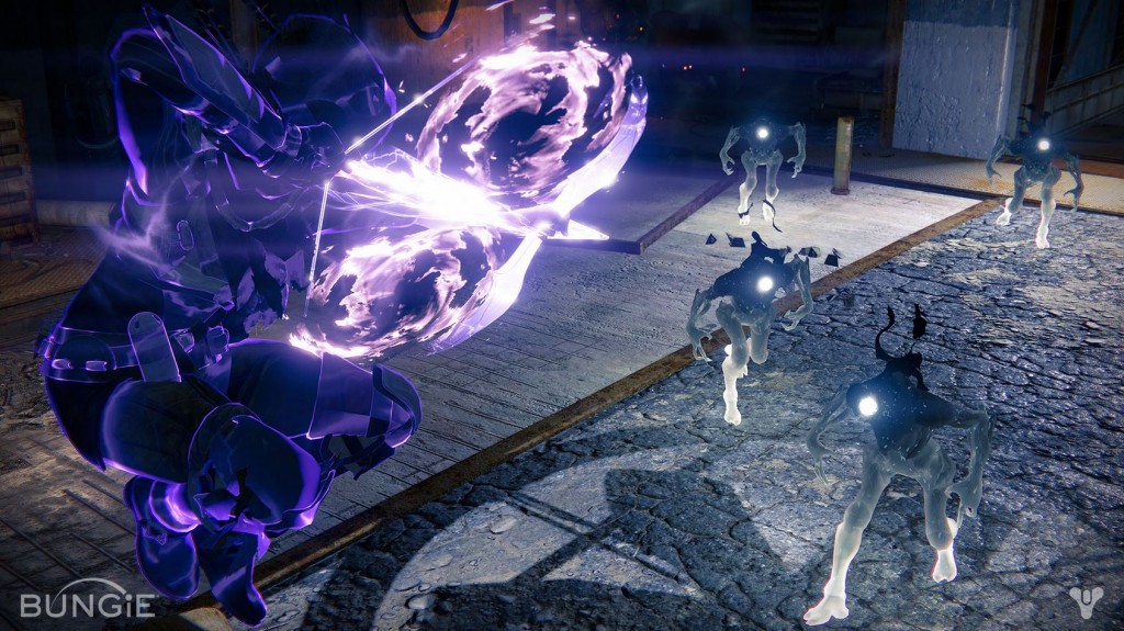Destiny_Void_Hunter_Nightstalker