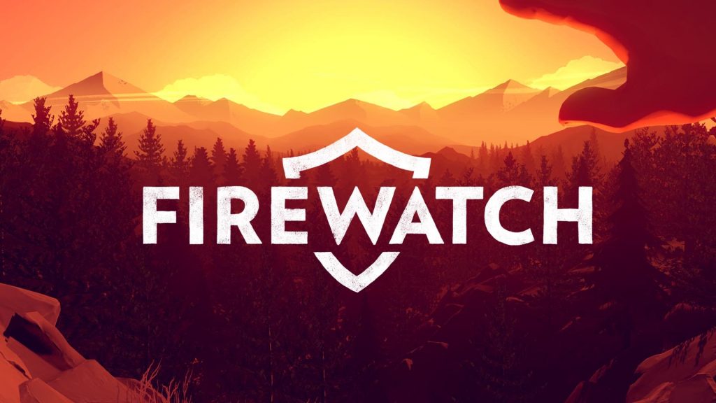 Por que Firewatch não está disponível na PSN Brasil? 1 Firewatch