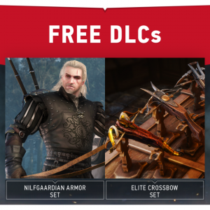 thewitcher