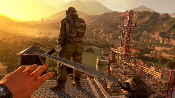 Dying Light The Following_1