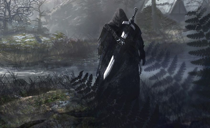 ELEX