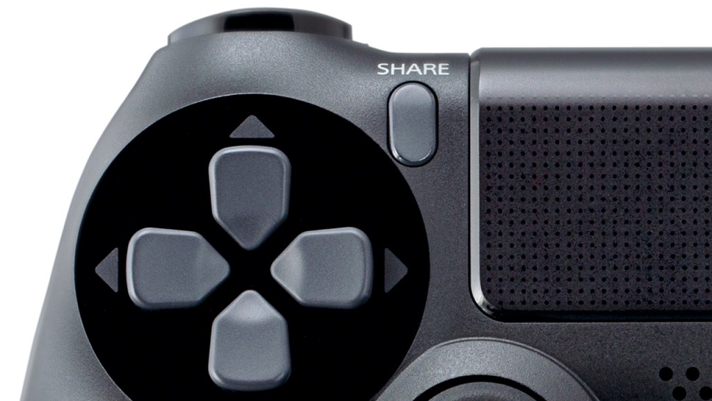 Imagem 10 – SHARE