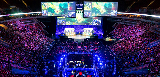 Imagem 4