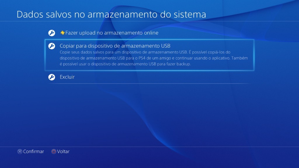 PS4_dados_sistema-1024x576
