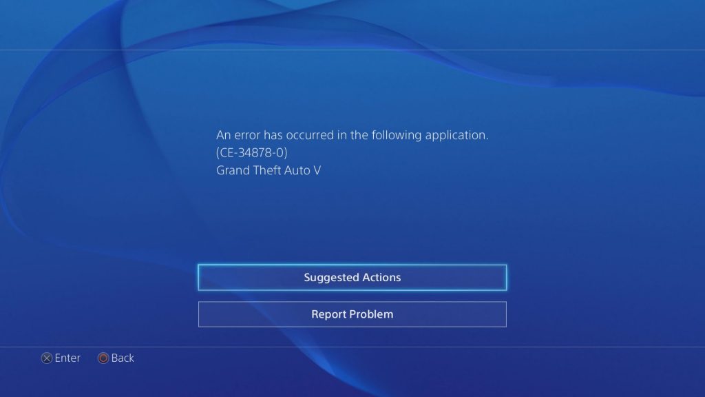 gtaerroce34878